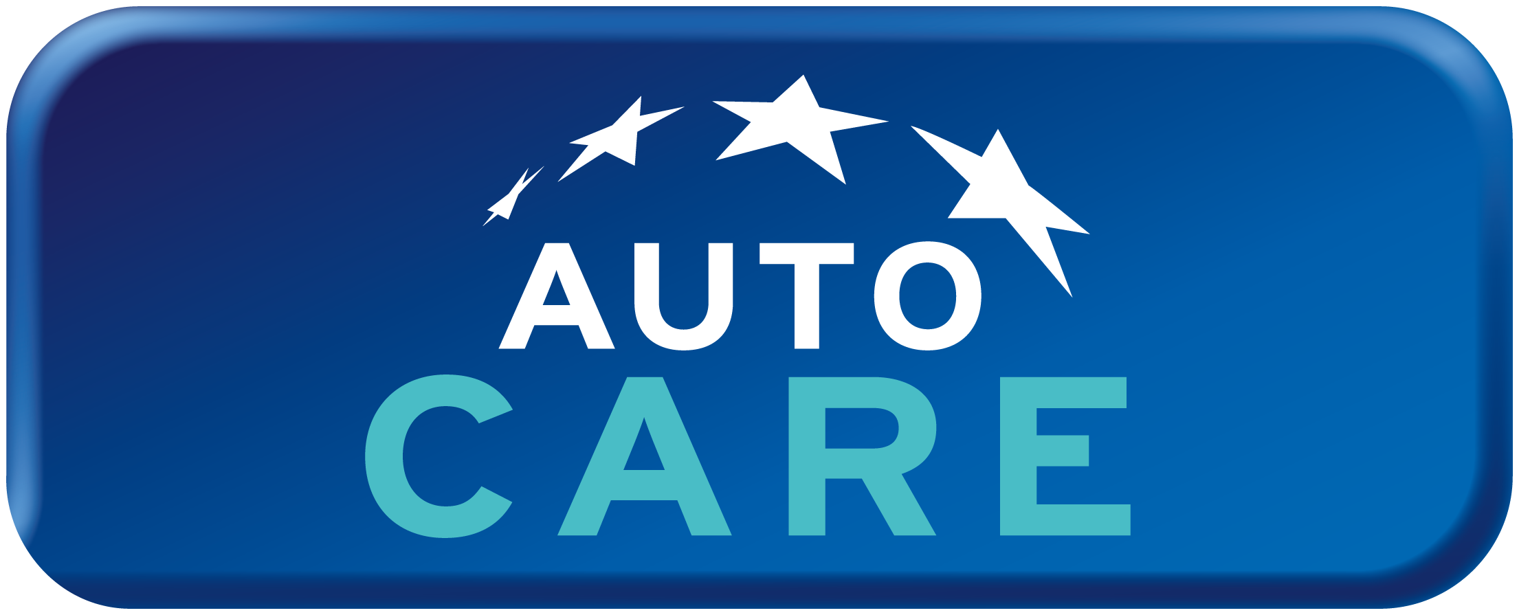 Auto Care logo